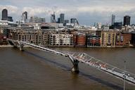 london-thames-architecture-capital-1224393.jpg