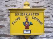 mailbox-yellow-post-luxembourg-old-209564.jpg