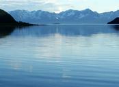 fjord-sea-mountains-scandinavia-1632664.jpg