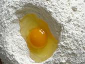 egg-flour-recipe-ingredients-cook-834108.jpg