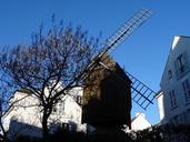 windmill-mill-paris-winter-mood-650366.jpg