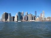 new-york-manhattan-skyline-1173637.jpg