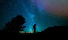 human-lovers-night-sky-starry-sky-1215160.jpg