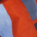 backpack-orange-hiking-white-887613.jpg