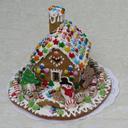 gingerbread-house-pastry-gingerbread-562298.jpg