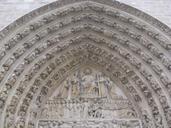 notre-dame-arch-paris-france-412505.jpg