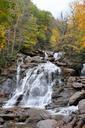 waterfall-waterfalls-water-park-94125.jpg