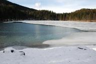 italy-lake-frozen-lake-winter-1200813.jpg