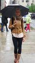 rain-umbrella-hiking-new-york-340996.jpg