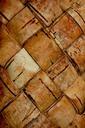 birch-bark-texture-light-plen%D1%91nka-464766.jpg