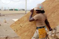 construction-worker-building-job-642631.jpg