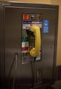 phone-booth-telephone-booth-call-194285.jpg