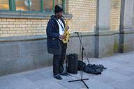 busking-begging-saxophone-1220847.jpg