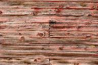 barnwood-texture-red-barnwood-1114351.jpg