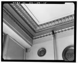 Hamilton_Hotel_-_lobby_trim_-_Portland_Oregon.jpg