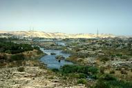 nile-river-egypt-rapids-aswan-1069505.jpg