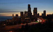 Seattle-Highways-and-Skyline-at-Sunset.jpg