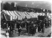 Celebr._opening_of_Sruamski_RR_tunnel._ca._1890s..jpg