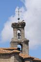 bell-tower-stork-old-building-nest-955623.jpg