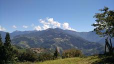 blue-sky-grassland-mountain-natural-1112282.jpg