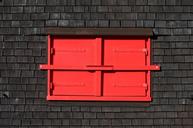 window-shutters-closed-red-hut-1668273.jpg