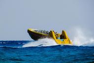 speed-boat-water-sports-speed-water-1652693.jpg