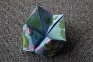 origami-heaven-and-hell-folded-214879.jpg