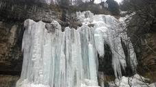 ice-white-winter-huge-667266.jpg