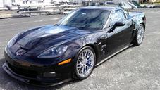 corvette-chevy-chevrolet-fast-1596419.jpg