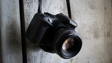 camera-photography-digital-lens-991619.jpg