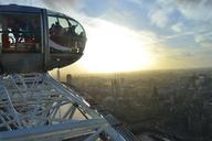 london-eye-ferris-wheel-london-sky-1106296.jpg