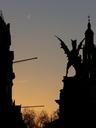 sunset-statue-silhouette-london-91574.jpg