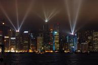 hong-kong-victoria-harbor-carnival-615102.jpg