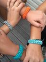 hands-square-bracelets-people-1038103.jpg