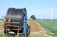 flexible-tube-agricultural-equipment-364992.jpg