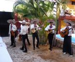 mexico-orchestra-musicians-singers-650695.jpg