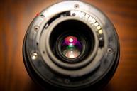 camera-lens-lens-closeup-458046.jpg