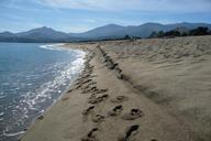 beach-mediterranean-footprints-747165.jpg