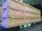 box-baggage-wheel-wood-674961.jpg