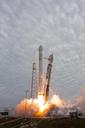 rocket-launch-spacex-lift-off-693202.jpg