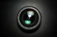 lens-sigma-17-50-zoom-photo-736108.jpg