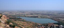 settlement-landscape-irrigation-tank-285958.jpg