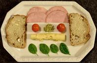 sandwich-ingredients-food-bread-932174.jpg