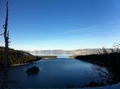 lake-tahoe-winter-water-quiet-339294.jpg