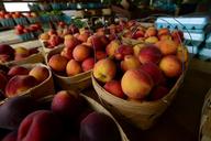 peaches-fresh-farmers-market-food-1095405.jpg