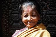 nepal-senior-portrait-811178.jpg