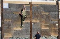 Obstacle_course_competition_DVIDS498272.jpg