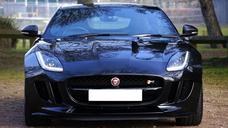 jaguar-sports-car-fast-automobile-1256559.jpg