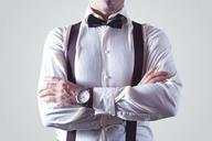 bow-tie-businessman-fashion-man-1.jpg