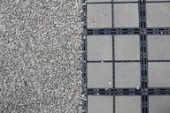 sidewalk-slabs-pebble-square-1405513.jpg